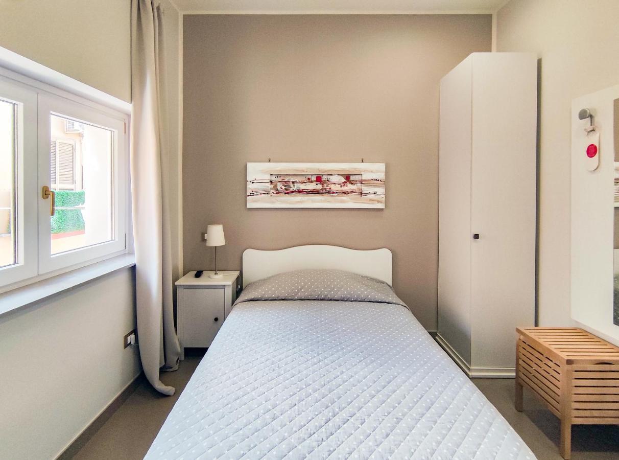 B&B San Trifone Adelfia Szoba fotó