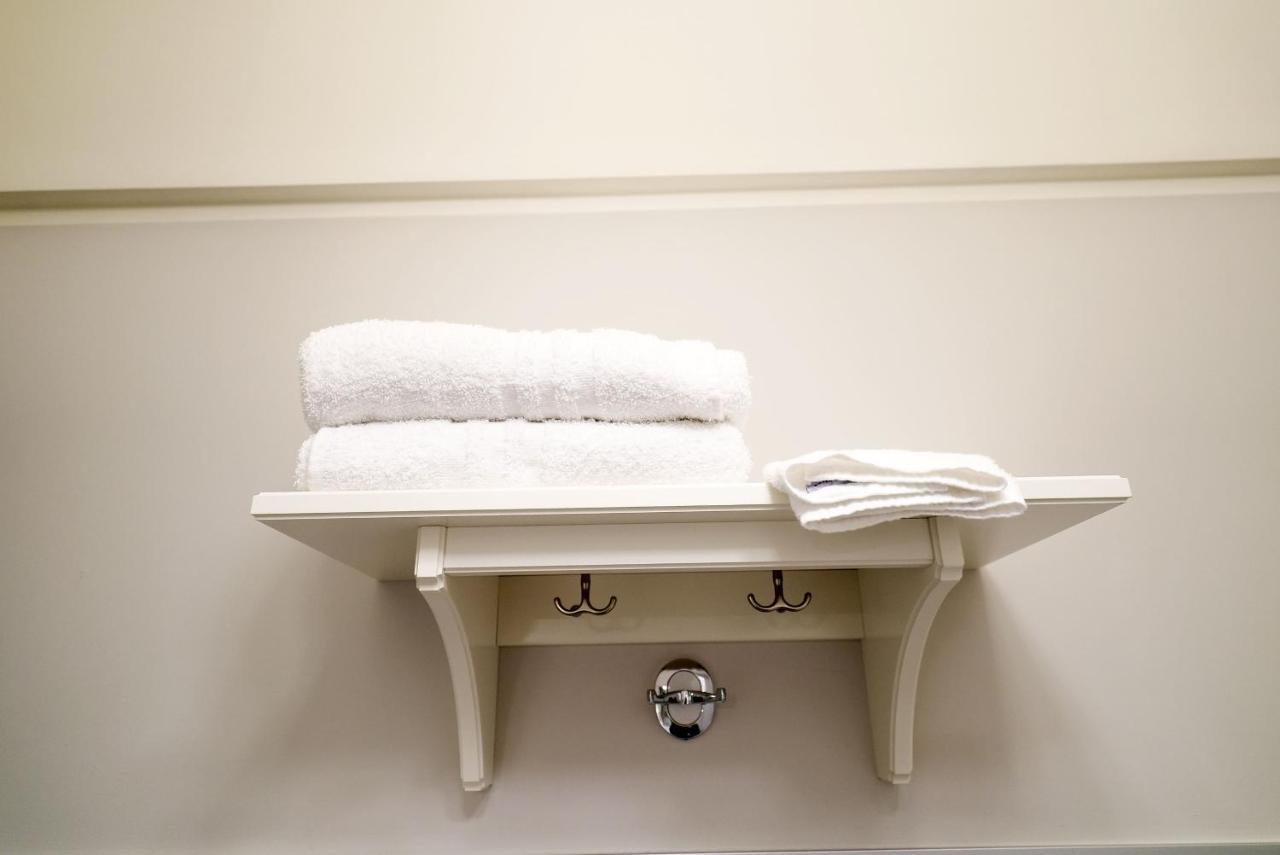 B&B San Trifone Adelfia Kültér fotó